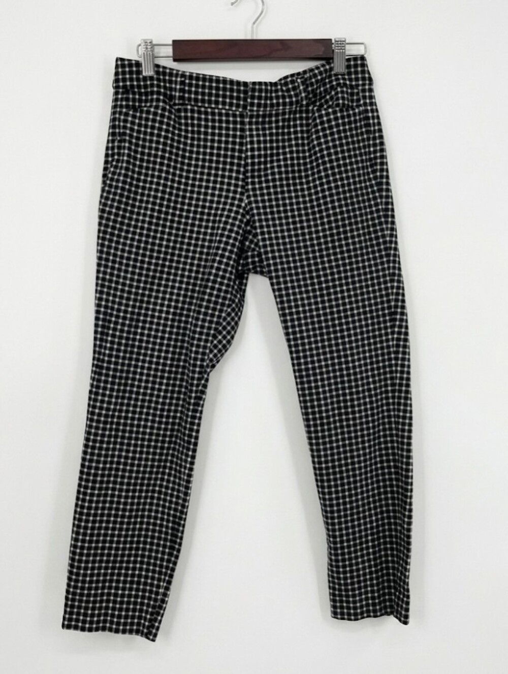 Old Navy‎ Pixie ankle pants